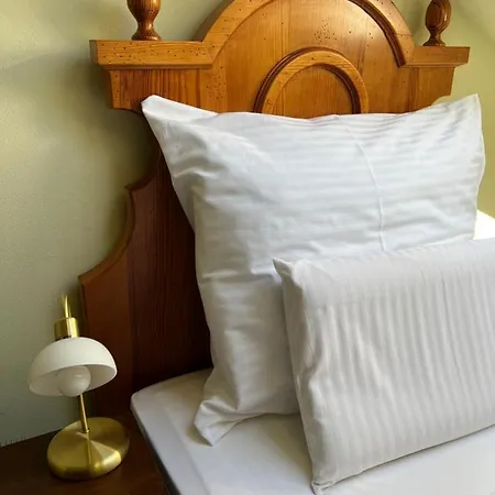 Hotel Maxi 3*