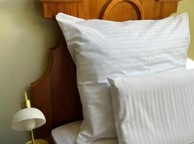 Hotel Maxi 3*